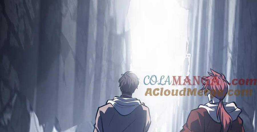 Ta Là Boss Mạnh Chương 28 trang 130