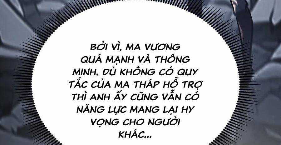 Ta Là Boss Mạnh Chương 28 trang 132