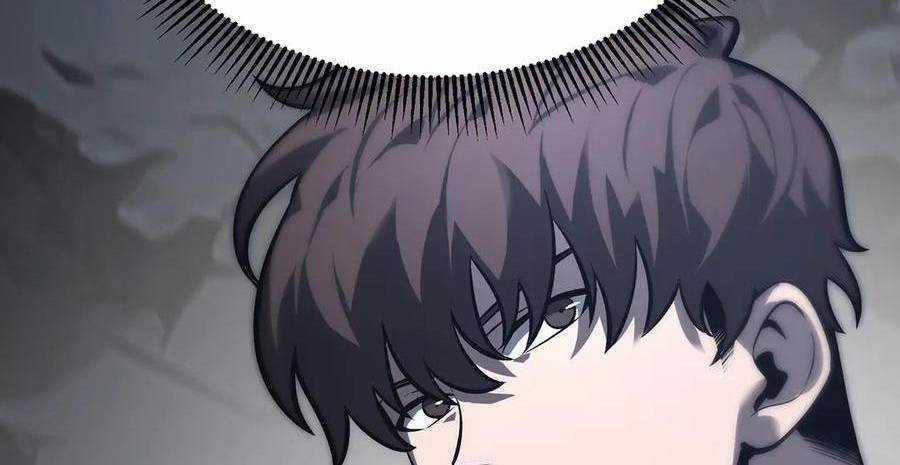 Ta Là Boss Mạnh Chương 28 trang 133