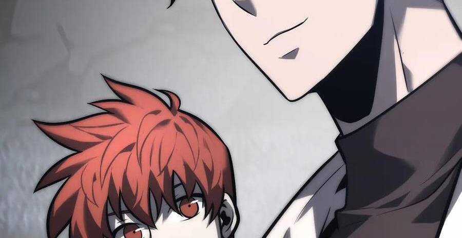 Ta Là Boss Mạnh Chương 28 trang 134