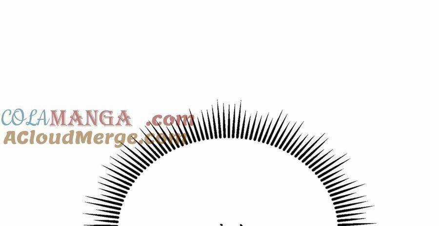 Ta Là Boss Mạnh Chương 28 trang 136