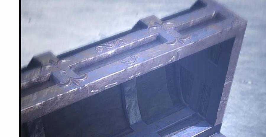 Ta Là Boss Mạnh Chương 28 trang 138