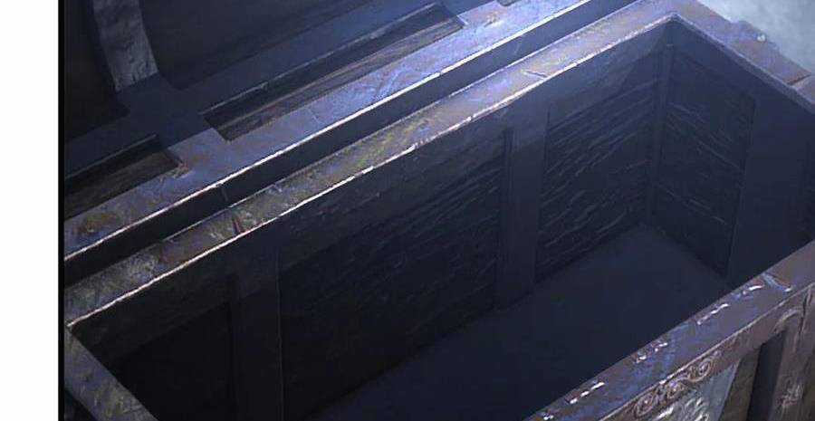 Ta Là Boss Mạnh Chương 28 trang 139