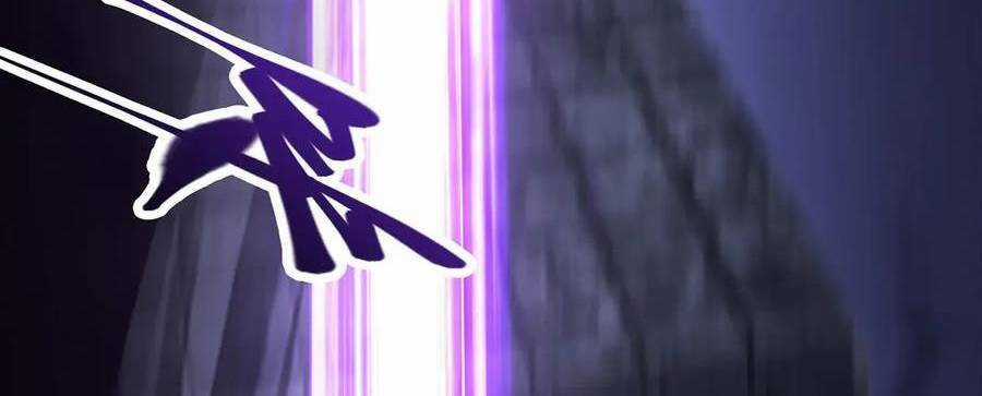 Ta Là Boss Mạnh Chương 28 trang 14