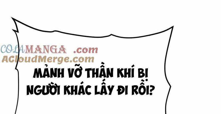 Ta Là Boss Mạnh Chương 28 trang 142