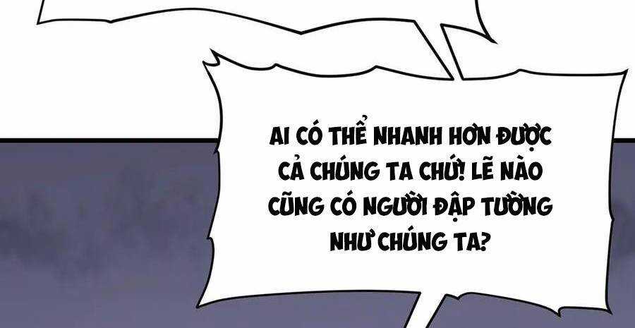 Ta Là Boss Mạnh Chương 28 trang 143