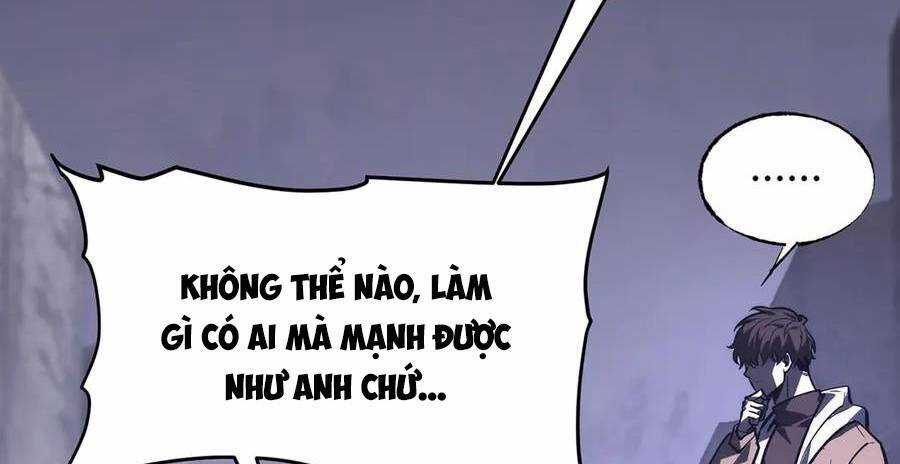 Ta Là Boss Mạnh Chương 28 trang 144