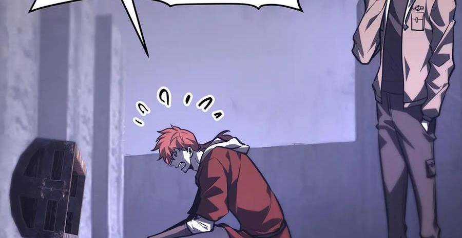 Ta Là Boss Mạnh Chương 28 trang 145