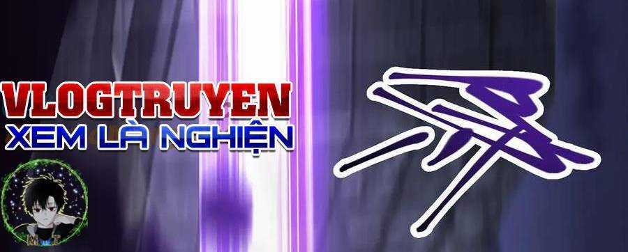 Ta Là Boss Mạnh Chương 28 trang 15