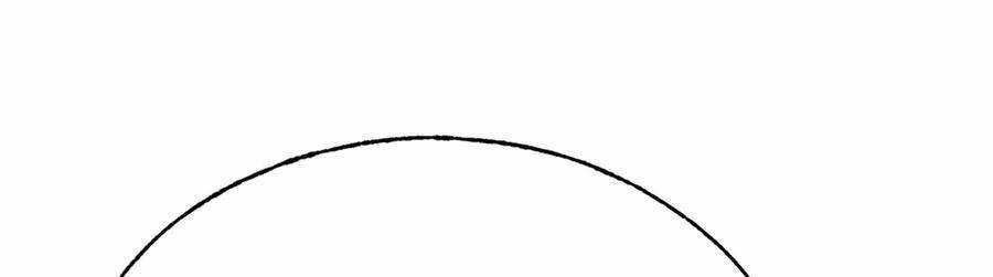 Ta Là Boss Mạnh Chương 28 trang 150