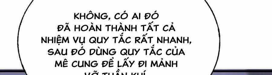 Ta Là Boss Mạnh Chương 28 trang 151