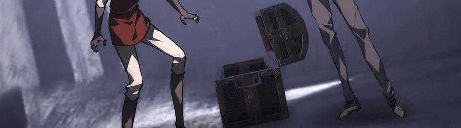 Ta Là Boss Mạnh Chương 28 trang 155