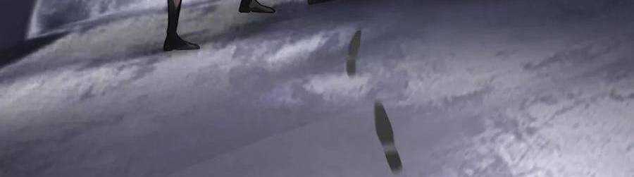 Ta Là Boss Mạnh Chương 28 trang 156