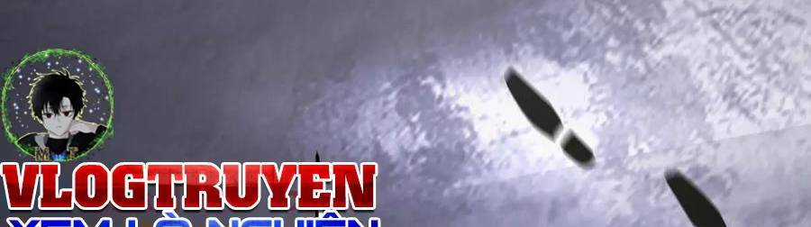 Ta Là Boss Mạnh Chương 28 trang 157