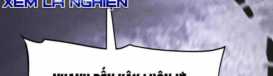 Ta Là Boss Mạnh Chương 28 trang 158