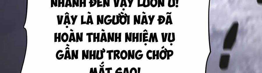 Ta Là Boss Mạnh Chương 28 trang 159