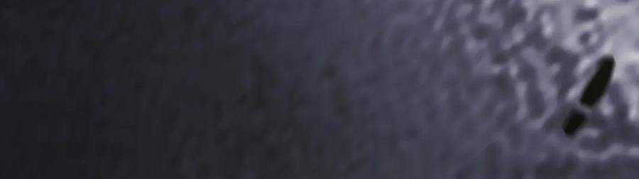 Ta Là Boss Mạnh Chương 28 trang 164