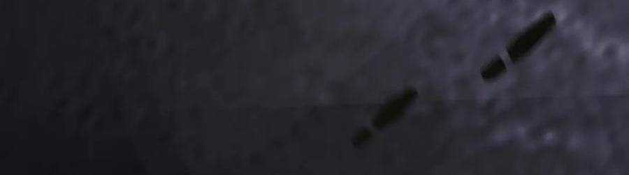 Ta Là Boss Mạnh Chương 28 trang 165