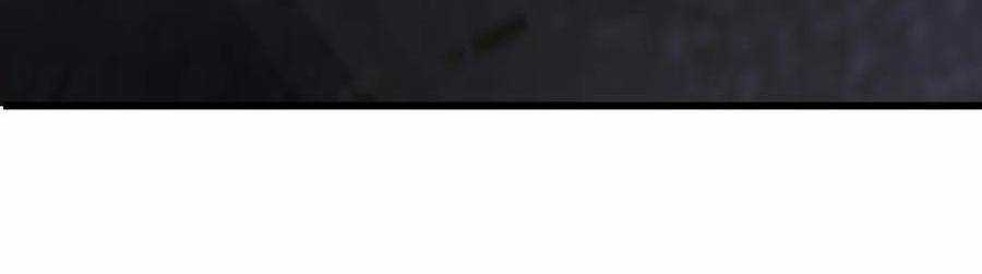 Ta Là Boss Mạnh Chương 28 trang 166