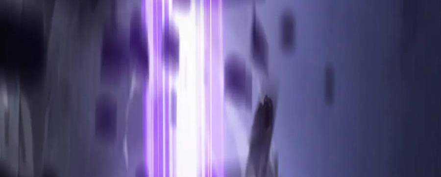 Ta Là Boss Mạnh Chương 28 trang 17