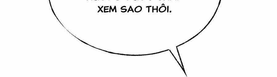 Ta Là Boss Mạnh Chương 28 trang 174