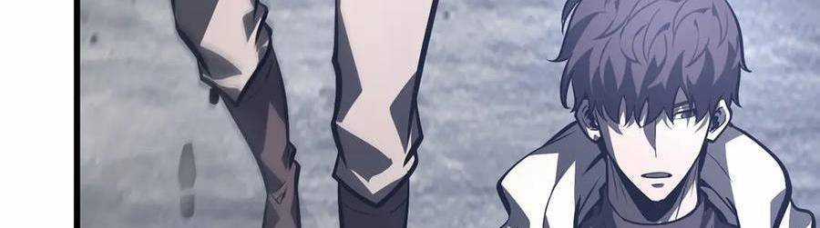 Ta Là Boss Mạnh Chương 28 trang 176