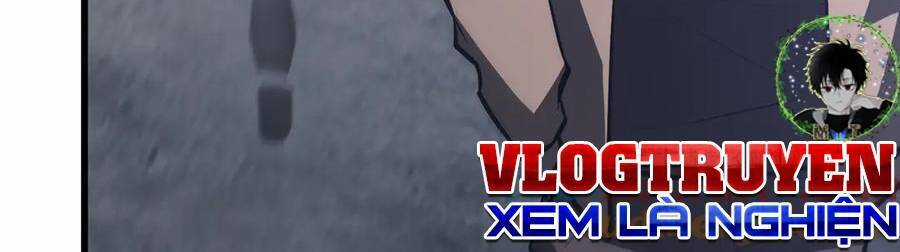 Ta Là Boss Mạnh Chương 28 trang 179