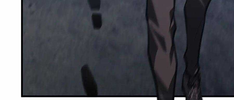 Ta Là Boss Mạnh Chương 28 trang 181