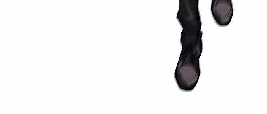 Ta Là Boss Mạnh Chương 28 trang 182