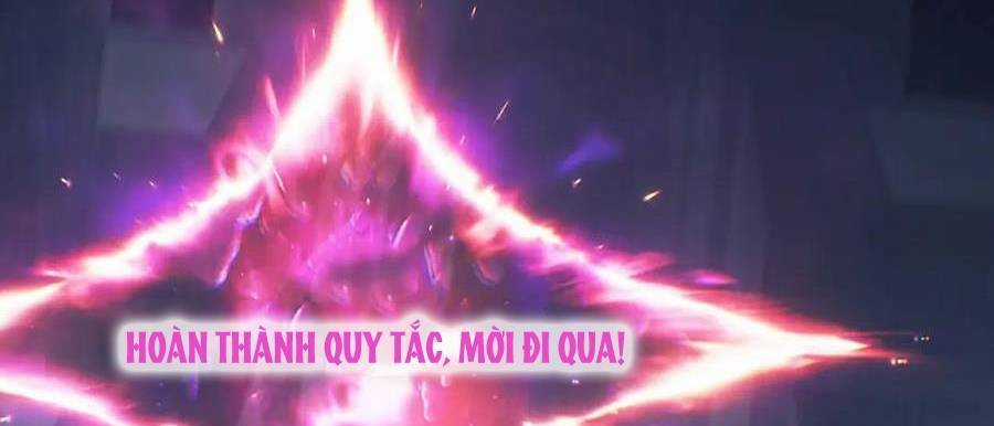 Ta Là Boss Mạnh Chương 28 trang 185