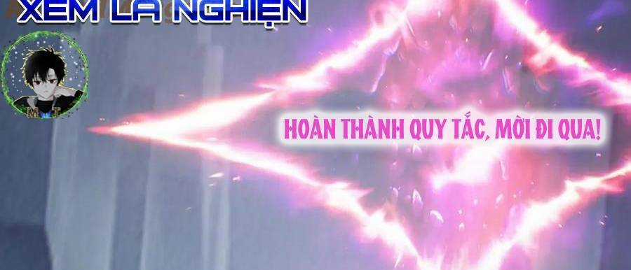 Ta Là Boss Mạnh Chương 28 trang 187