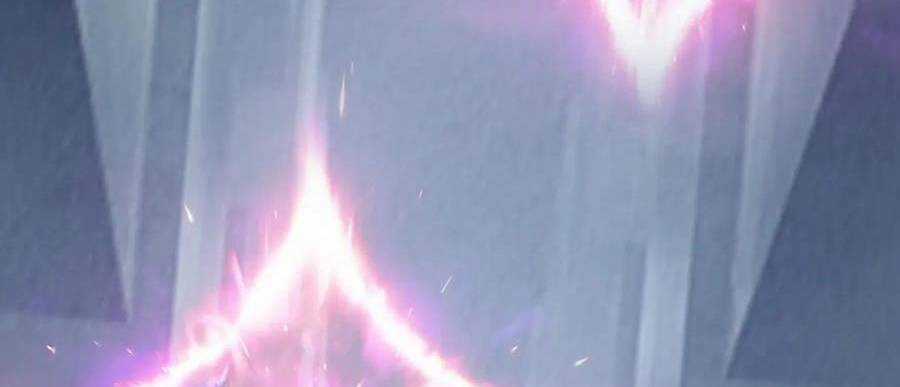 Ta Là Boss Mạnh Chương 28 trang 188