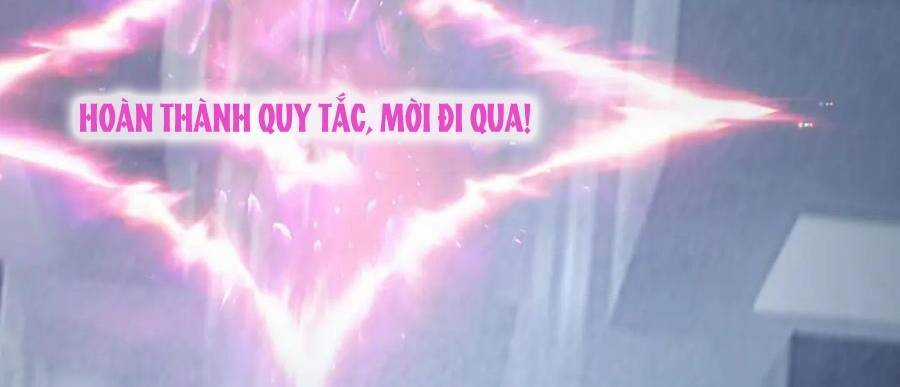 Ta Là Boss Mạnh Chương 28 trang 189