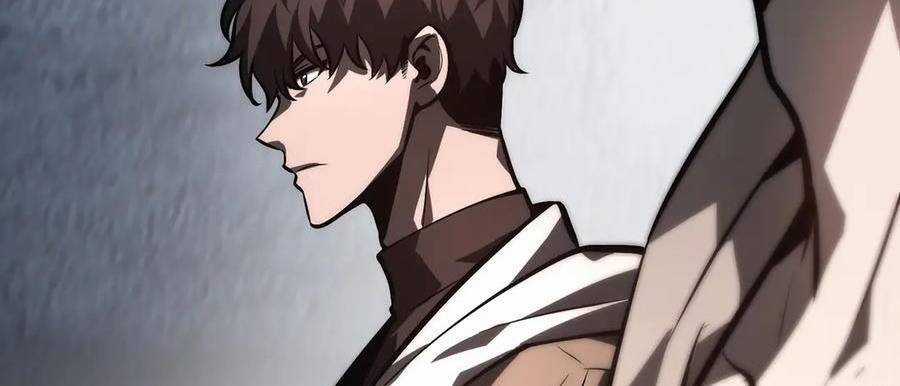 Ta Là Boss Mạnh Chương 28 trang 195