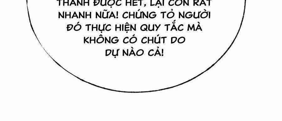 Ta Là Boss Mạnh Chương 28 trang 197