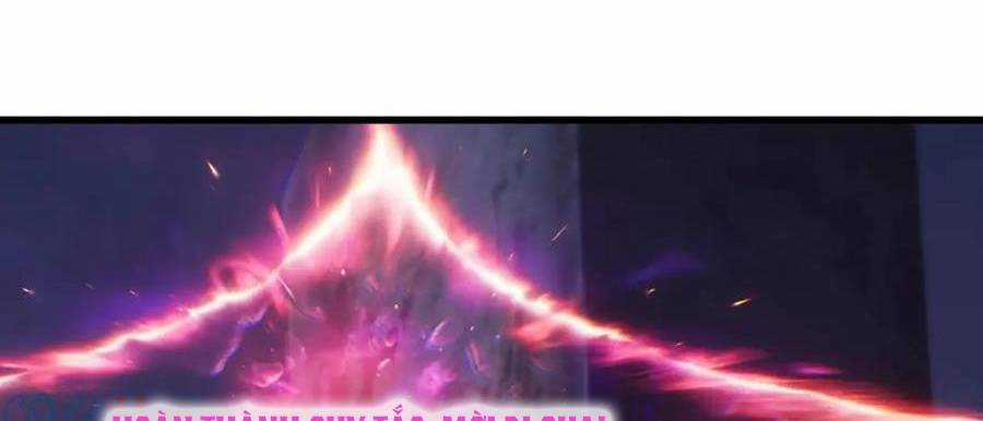 Ta Là Boss Mạnh Chương 28 trang 200