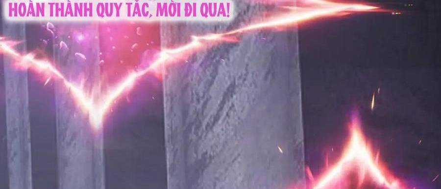 Ta Là Boss Mạnh Chương 28 trang 204