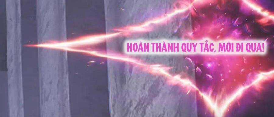 Ta Là Boss Mạnh Chương 28 trang 205