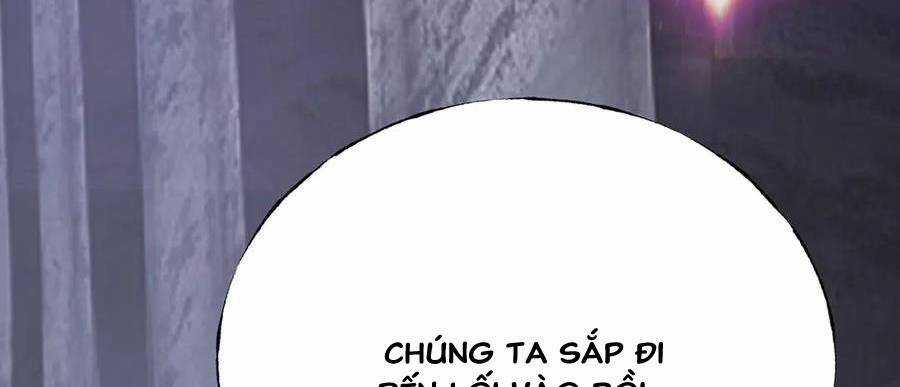 Ta Là Boss Mạnh Chương 28 trang 206