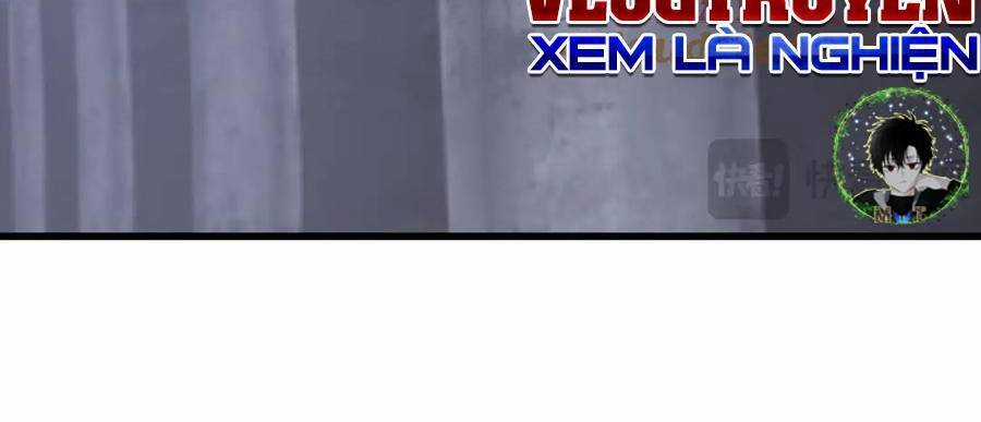 Ta Là Boss Mạnh Chương 28 trang 208