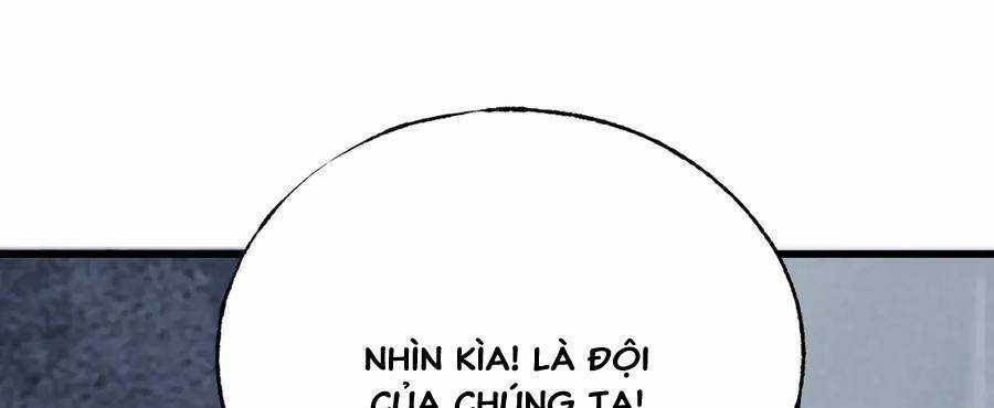 Ta Là Boss Mạnh Chương 28 trang 210