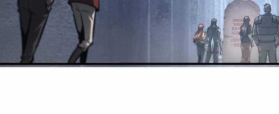 Ta Là Boss Mạnh Chương 28 trang 213