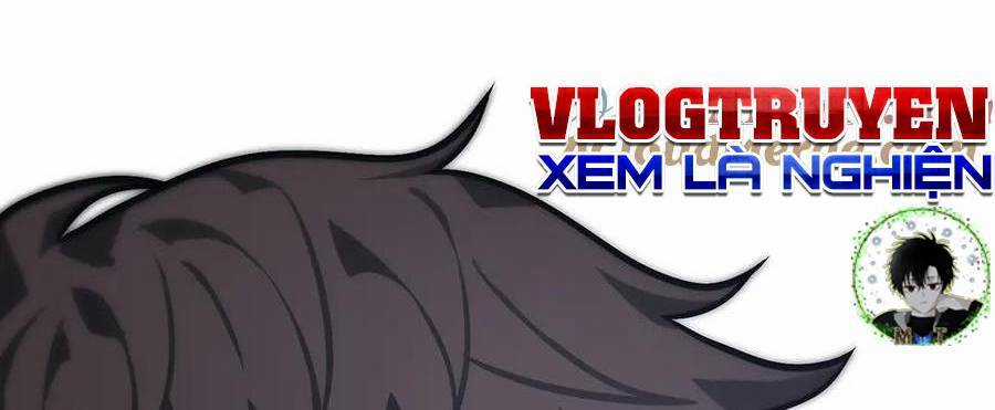 Ta Là Boss Mạnh Chương 28 trang 215