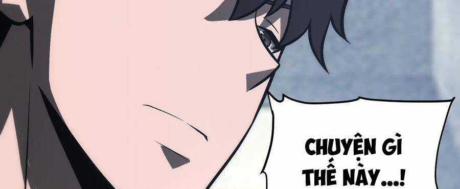 Ta Là Boss Mạnh Chương 28 trang 217