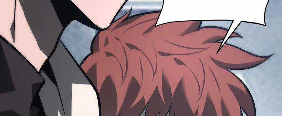 Ta Là Boss Mạnh Chương 28 trang 218