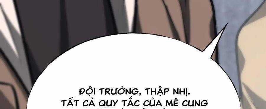 Ta Là Boss Mạnh Chương 28 trang 221