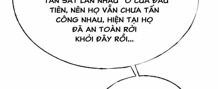 Ta Là Boss Mạnh Chương 28 trang 225