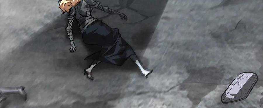 Ta Là Boss Mạnh Chương 28 trang 228