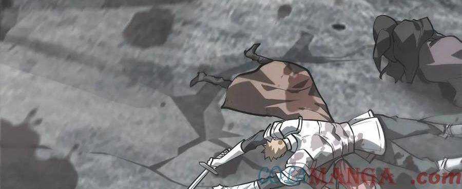 Ta Là Boss Mạnh Chương 28 trang 229