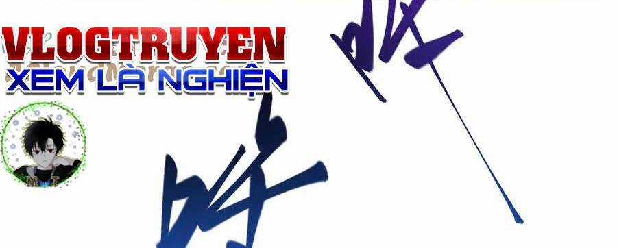 Ta Là Boss Mạnh Chương 28 trang 23